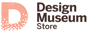 Design Museum Store